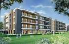 2 camere | grădină proprie | Design modern | premium| metrou | Pallady - 10