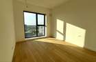 NUSCO CITY | 2 camere finalizat | AVIATIEI | - 2