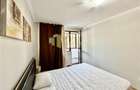 Apartament 2 camere, foarte spatios, ultracentral, Ploiesti - 9