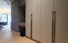 Apartament la inchiriere cu 2 camere in ONE VERDI PARK| Garaj - 20