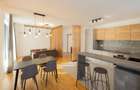 De inchiriat- apartament cu 3 camere + terasa 60mp+ parcare- Iancu Nicolae - 2