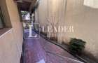 Apartament 2 camere | Vila | Stefan Cel Mare - 19