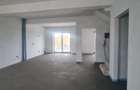 Casa zona Renasterii Oradea - 5
