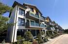 Apartament 2 camere si curte 50mp cartier Davinci Cristian - 1