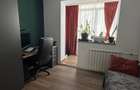 Apartament 4 camere, 87 mp, Gorjului, renovat integral, mobilat - 13