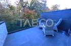 Vila exclusivista de vanzare pe Calea Dumbravii din Sibiu - 7