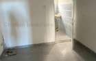Vanzare sau inchiriere Cladire cadre beton  743 mp Movila Miresii teren 7354 mp - 10