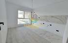 Apartament 3 camere tip Duplex la 10 minute de metrou - 2