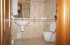 Apartament cu 4 camere potrivit pentru rezidenta si birouri - 4
