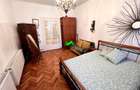 Studio modern de inchiriat Sibiu Ultracentral - 1