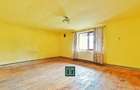 Casă de vânzare cu 4 camere în Zăbrani, teren 578 mp, front generos - 12