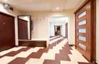3 camere | decomandat | Nicolae Sebe | 66,91 mp utili - 11
