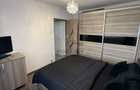 2 Camere, Utilat, Gorjului, 5 Min Metrou, Bloc Reabilitat, Comision 0% - 4