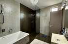Penthouse UNIC 204 mp totali in Tomis Nord Constanta mobilat si utilat - 14