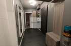 2 Camere Exigent Cu Parcare Mall Plaza Parcul Liniei