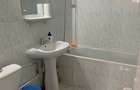 Apartament 3 camere decomandat, Frumoasa, 80mp ! Etaj 3/4 ! - 11