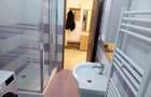 Apartament 2 camere, DECOMANDAT, zona Tatarasi - 6
