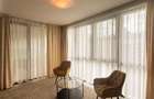 Apartament de inchiriat 3 camere Herastrau - 7