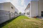 Casă individuală modernă | 4 camere | 120 mp utili | Teren 300 mp |