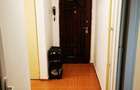 Brancoveanu Apartament 2 camere Zona Excelenta - 7