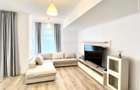 Apartament 3 camere de închiriat – Laguna Residence - 2