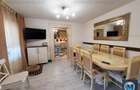 Casa cu 4 camere de vanzare, zona Central, 171.53 mp #15485 - 11