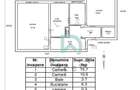 Apartament 2 camere, Tractorul, Brasov - 17