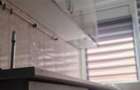 Apartament 3 camere | Unirii | PRIMA INCHIRIERE | Metrou in fata blocului | Ac - 4