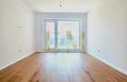 COMISION 0% | Apartament PREMIUM | 2 camere | 74 m2 | Parcare Subterana | KUDO - 1