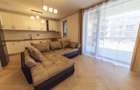 Apartament 2 camere | Parcare | Complex Jolie Ville - 3