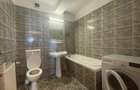 Apartament 2 camere, 60 mp utili, decomandat, garaj, Zorilor - 5