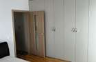 2 camere  | 60 MP | Balcon | Parcare - 2