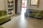 Vanzare spatiu comercial, 100 mp utili, Zona Titulescu - 1