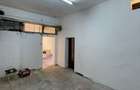 Spatiu comercial, 45 mp - zona Brazda lui Novac - 3