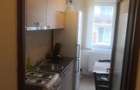 Apartament de vanzare cu parcare in zona Florilor!