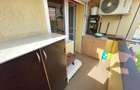 Apartament cu 2 camere | decomandat | 50mp utili | Etaj 1 | zona Tolstoi - 8