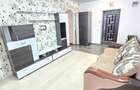 EXCLUSIVITATE! Apartament 2 camere mobilat, utilat, etaj 2, bloc 2014 Rond CUG - 9