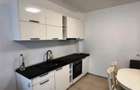 Inchiriem Apartament 2 Camere, Modern, Open Space, Avantgarden 3 - 6