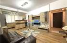Apartament 2 camere de inchiriat in Militari - Pacii - Rotar Park - 1