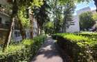 Apartament 3 camere 65mp,decomandat, Manastur - zona Big - 1