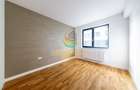 Apartament 2 camere 3 min STB Sector 4 Dezvoltator Com0% - 2