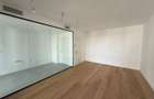 Închiriere Apartament Nemobilat Nusco City 2