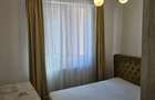 INCHIRIERE APARTAMENT 2 CAMERE MILITARI RESIDENCE REZERVELOR 56,MOBILAT,UTILAT - 4
