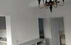 Apartament 3 Camere la Vila cu Parcare Inclusă- Zona CUG - 7