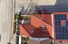 Casa P+1+M - 5 camere - Garaj - Panouri Fotovoltaice - Bratianu - 28
