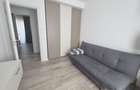 Duplex Lisaura de vânzare - 4