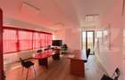 Spatiu industrial, 867 mp, teren 1188 mp, zona Centura - 5