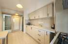 Închiriere apartament 3 camere I Piața Victoriei - Titulescu I Mobilat, utilat - 8
