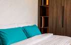 Apartament premium in complexul Grand Chalet, Poiana Brasov - 10