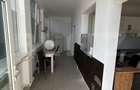 Apartament la casa de inchiriat cu loc de parcare, teren 500mp, zona Marasti - 5